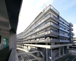 Ang Mo Kio Avenue 5 (D20), Factory #509699631